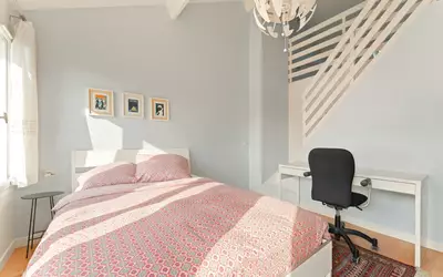 Montreuil (93100)