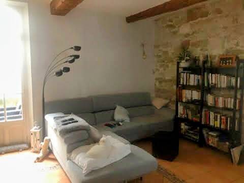 Carpentras (84200)