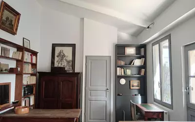Rueil-Malmaison