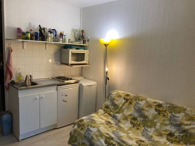 Chaville (92370)