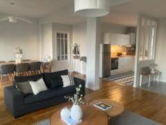Rennes (35700)