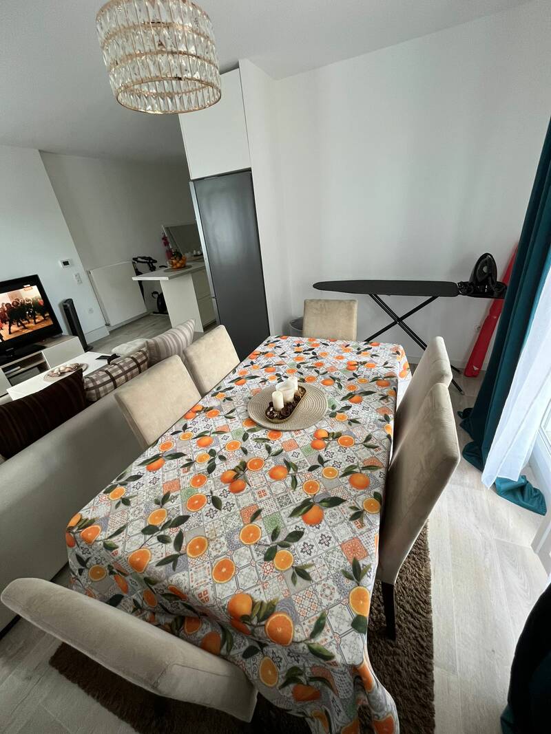 Neuilly-Sur-Marne (93330)