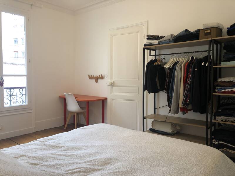 Paris 13E (75013)