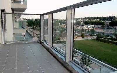 Boulogne-Billancourt (92100)