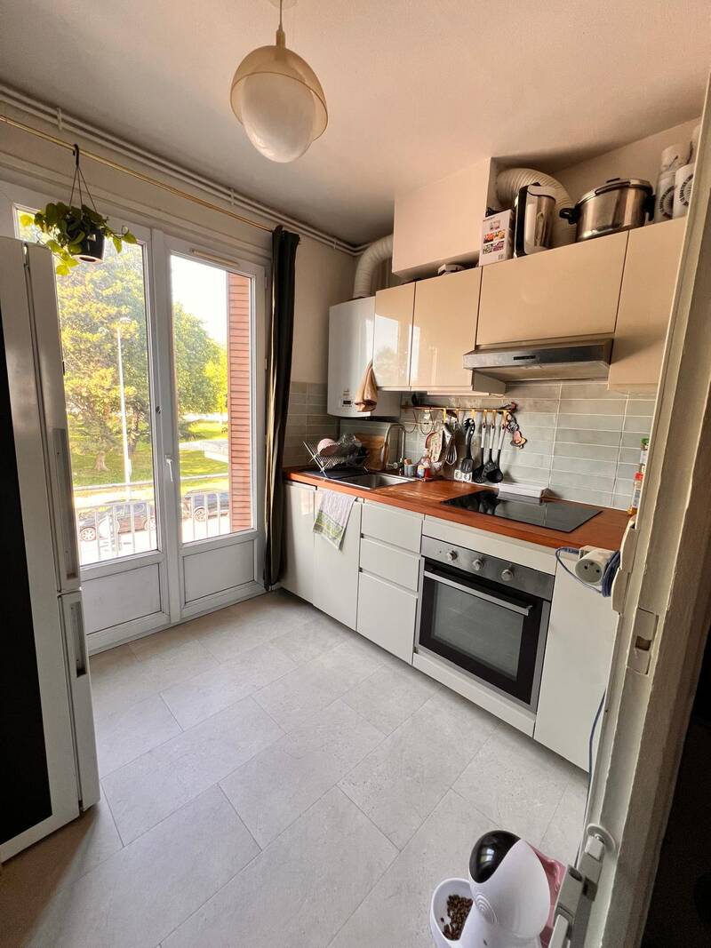 Rouen (76000)