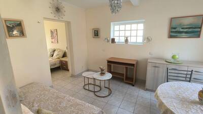 Location appartement 2 pièces Clamart (92140)