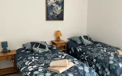 Perpignan (66000)