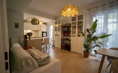 Romainville (93230)