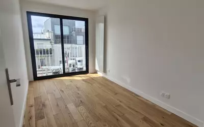 Clichy (92110)
