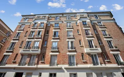 Clichy (92110)