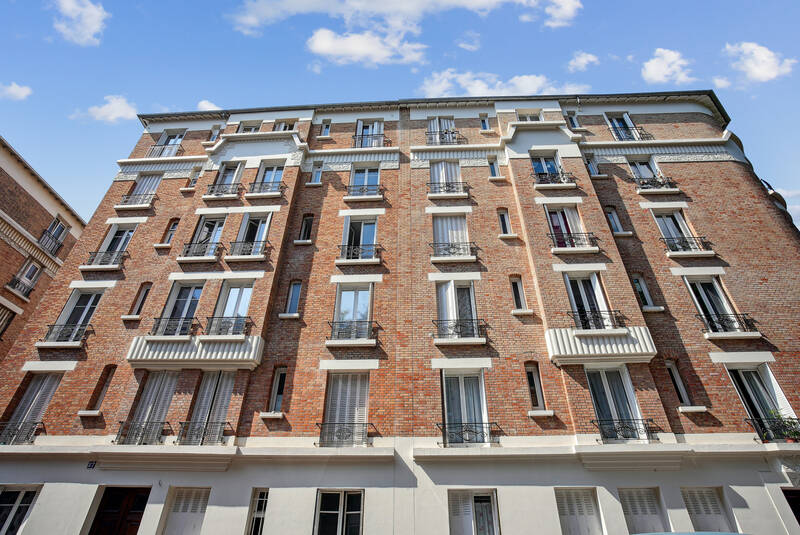 Clichy (92110)