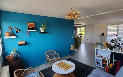 Rezé (44400)