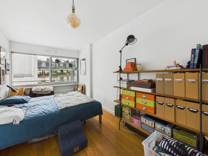 Paris 10E (75010)