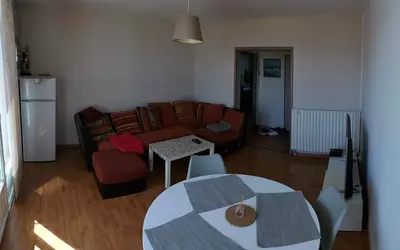 Bordeaux (33000)