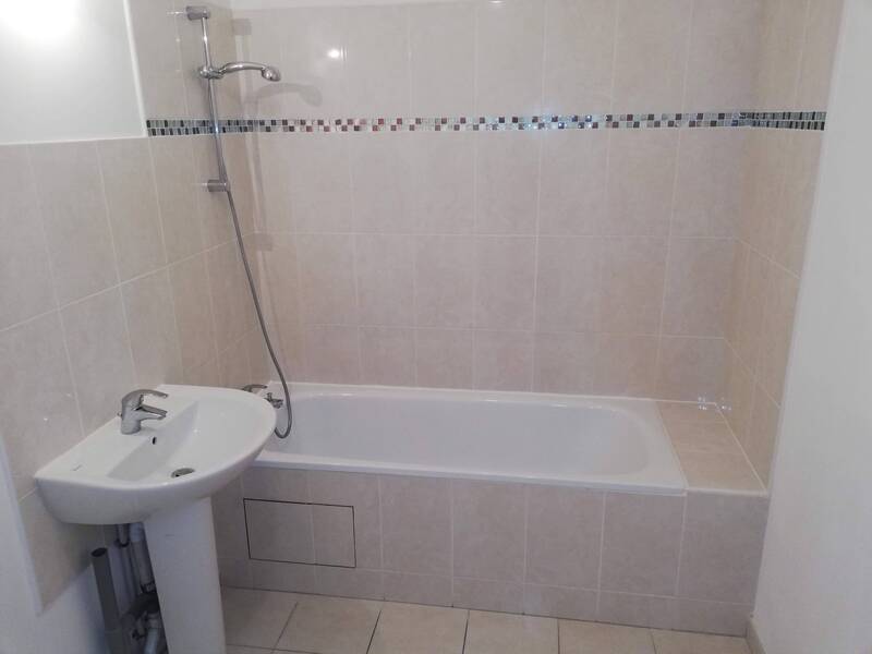 Sarcelles (95200)