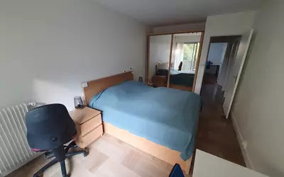 Nanterre (92000)