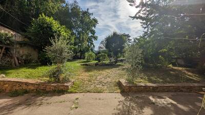 Location appartement 5 pièces Fontaines-Saint-Martin (69270)