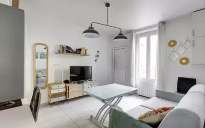 Montreuil (93100)