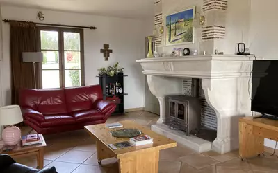 Marciac