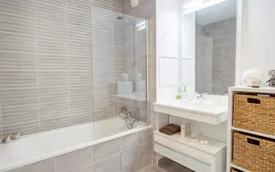Maisons-Alfort (94700)