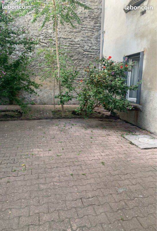 Givors (69700)