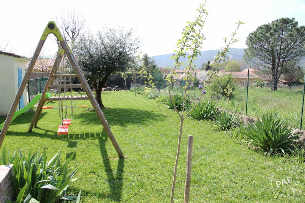 Vente maison 196 m² Laroque (34190) - 196 m² - 399.900 € | Particulier à Particulier — 6