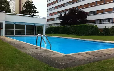 Juvisy-Sur-Orge (91260)