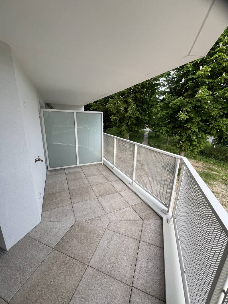 Bussy-Saint-Georges (77600)