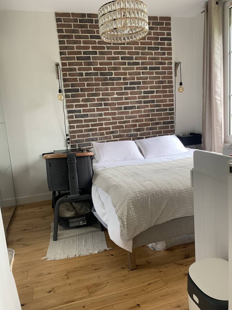Rueil-Malmaison (92500)