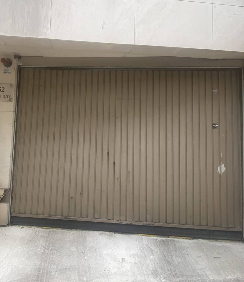 Vincennes (94300)