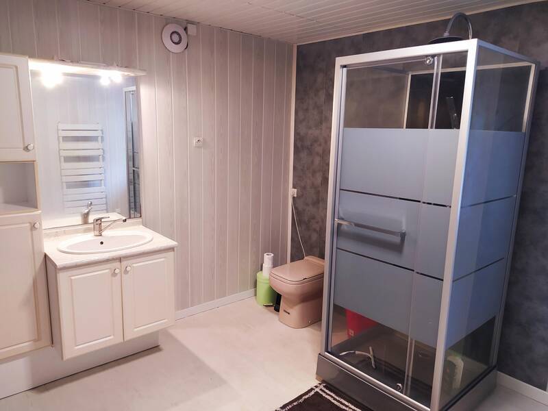 Thouars (79100)