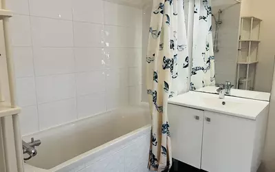 Clichy (92110)