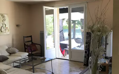 Montpellier (34000)