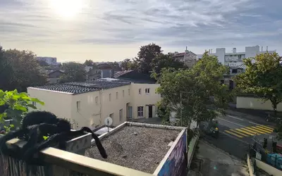 Bagnolet (93170)