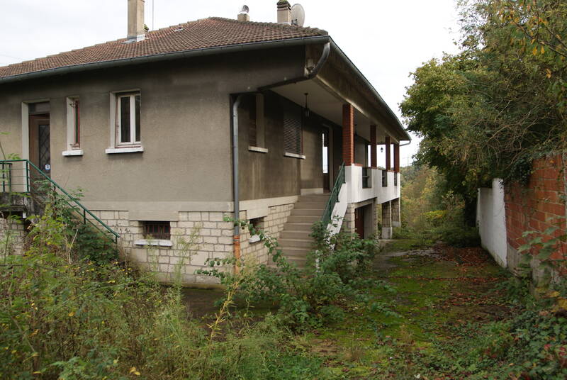 Villemomble (93250)