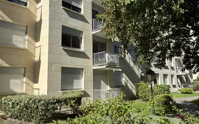Rambouillet (78120)