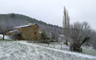 Saint-André-De-Lancize (48240)