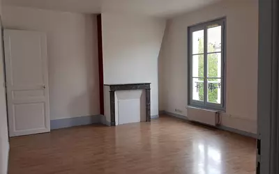 Lagny-Sur-Marne (77400)