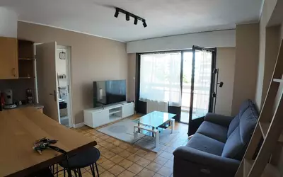 Annemasse (74100)