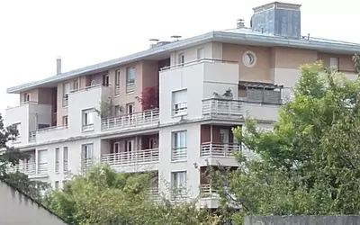 Rueil-Malmaison (92500)