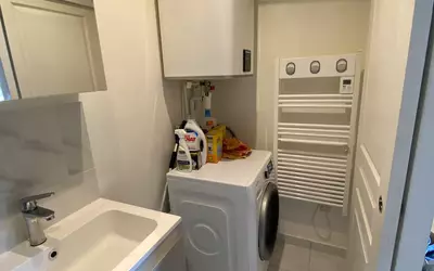 Paris 9E (75009)