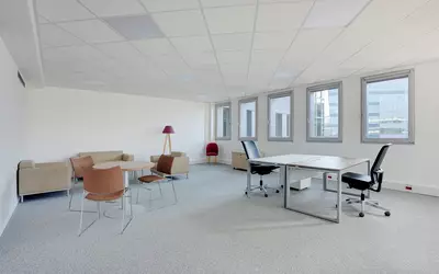 Colombes (92700)