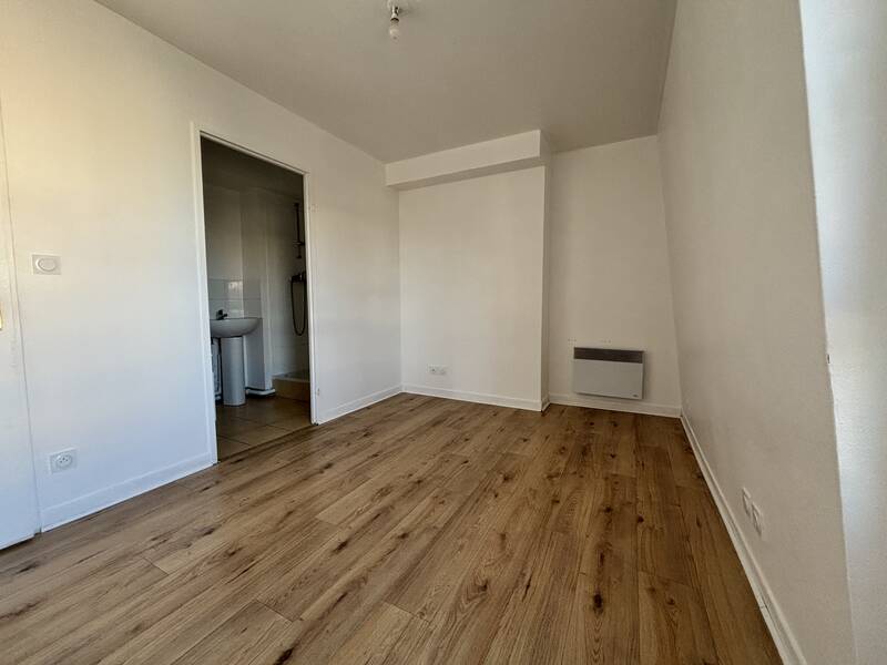 Corbeil-Essonnes (91100)