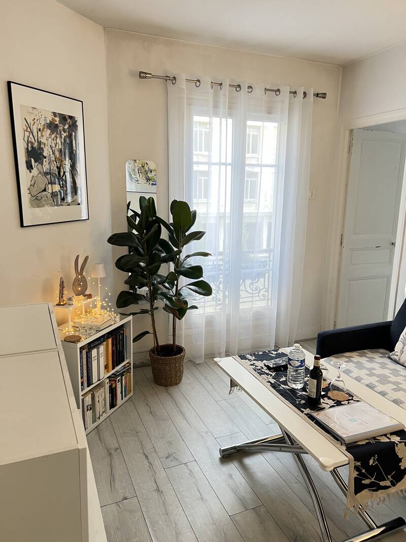 Paris 12E (75012)