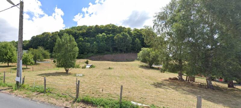 Fiquefleur-Équainville (27210)