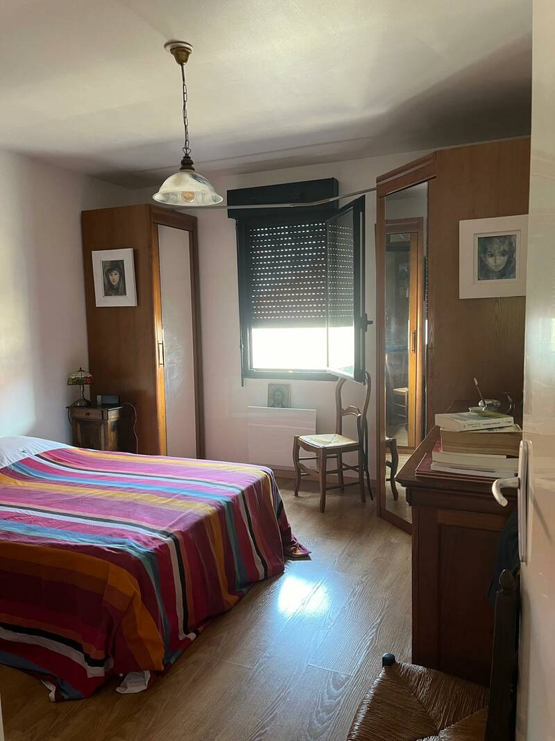 Bègles (33130)