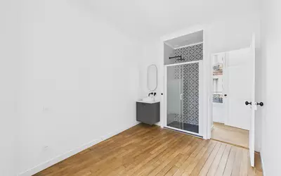 Nanterre (92000)