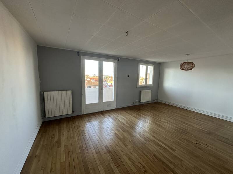 Valence (26000)