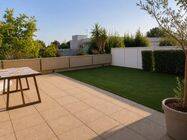 Vente appartement 4 pièces Floirac (33270)