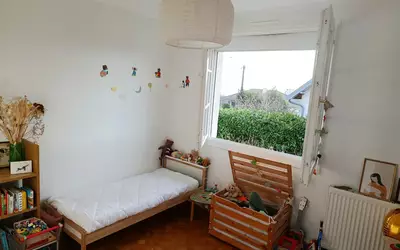 Dijon (21000)